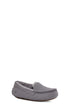 UGG Ansley Womens Slides